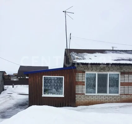 permskij kraj afy ru