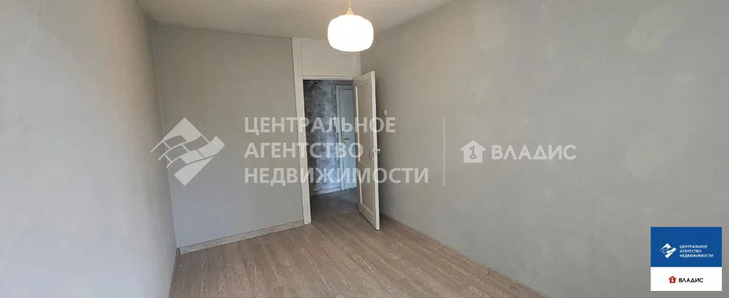 Продажа квартиры, Рязань, ул. Дзержинского - Фото 4