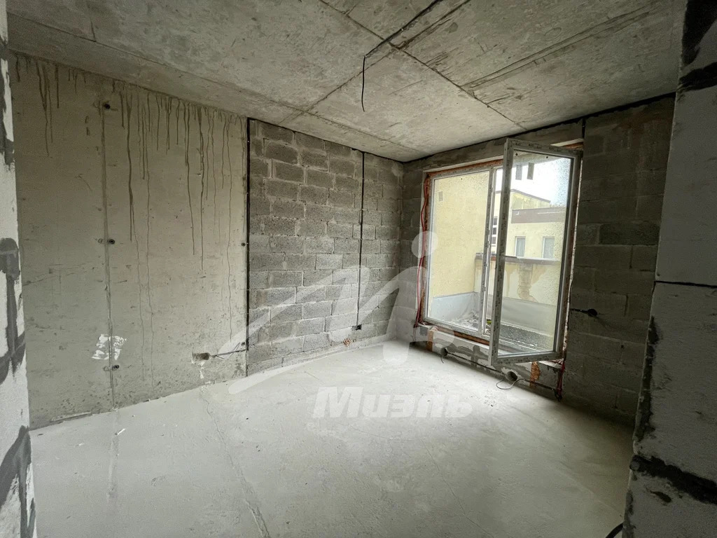 Продажа квартиры, Руза, Рузский район, Комсомольская ул. - Фото 17