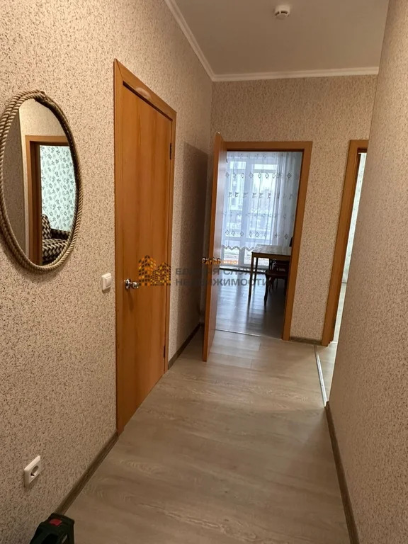 Аренда квартиры, Уфа, Давлеткильдеева б-р. - Фото 13