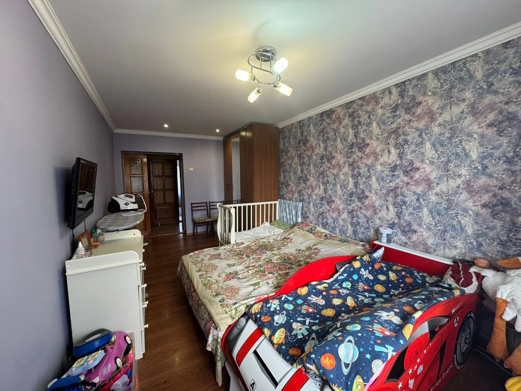 Продажа квартиры, Темрюк, Темрюкский район, ул. Труда - Фото 6