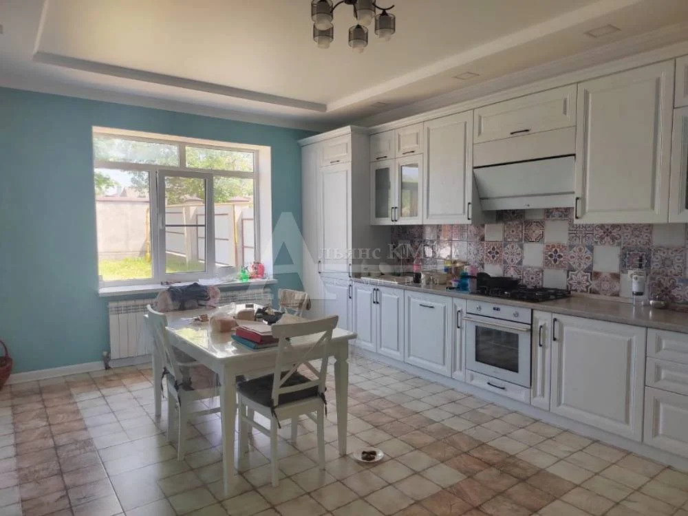 Продажа дома, Иноземцево, ул. Вокзальная - Фото 13