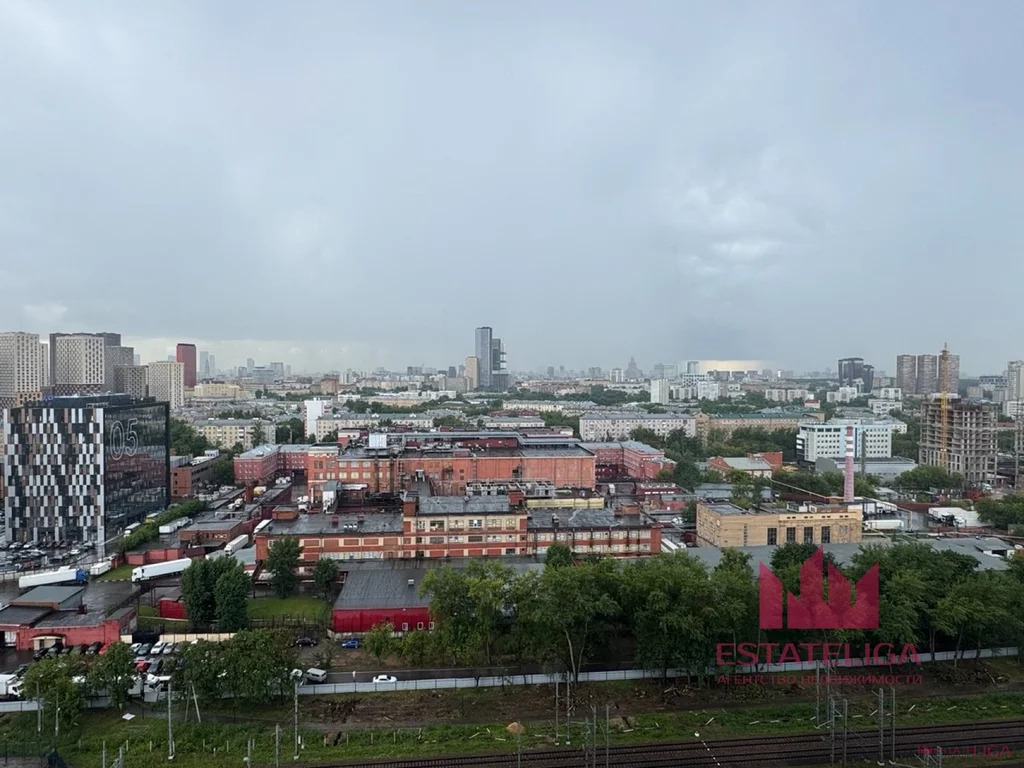 Продажа квартиры, ул. Академика Королева - Фото 10