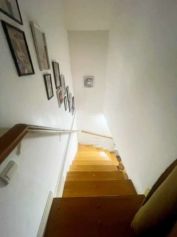 Продажа дома, Полтавская, Красноармейский район, ул. Л.Толстого - Фото 14