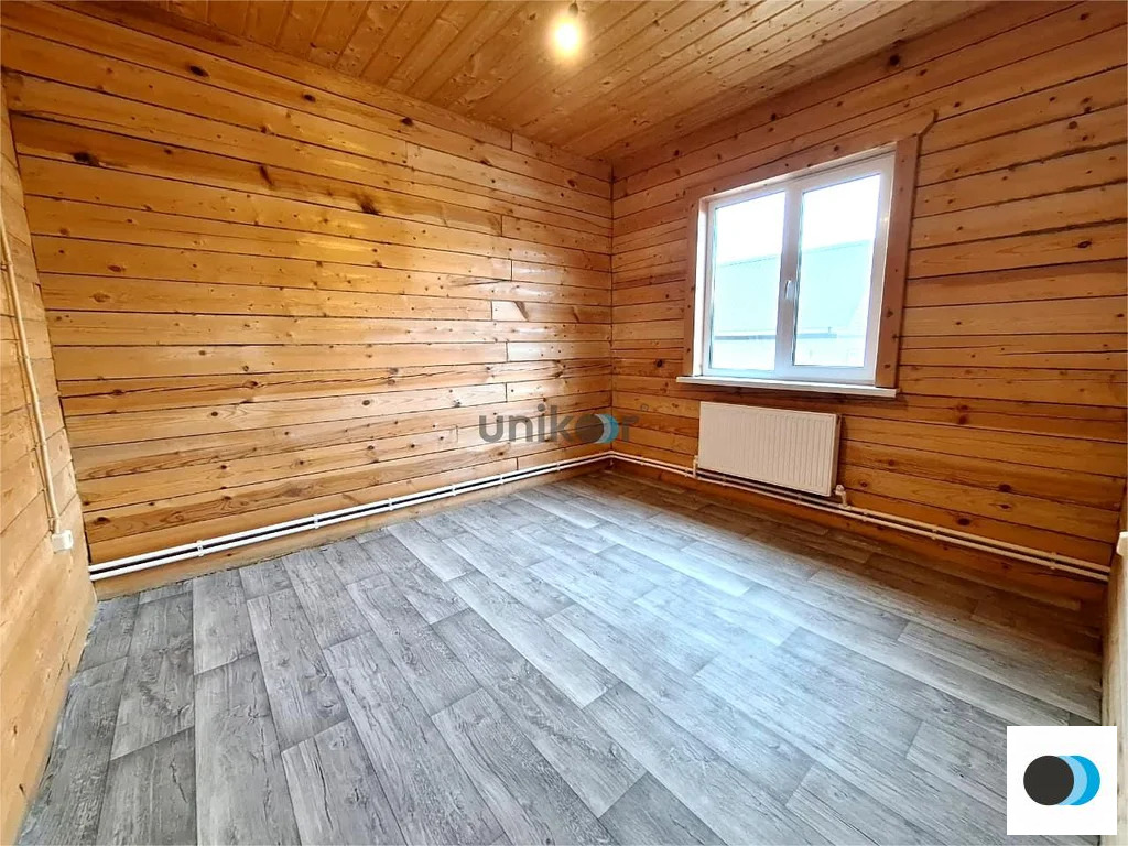 Продажа дома, Иглино, Иглинский район, Байкальская улица - Фото 8