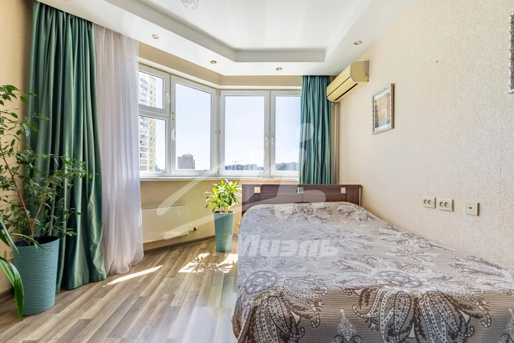 Продажа квартиры, Химки, ул. Горшина - Фото 6