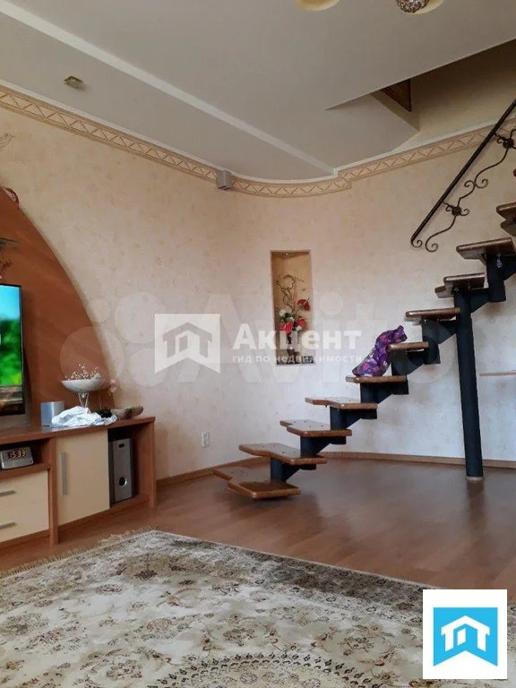 Продажа квартиры, Иваново, ул 2-я Запрудная - Фото 1