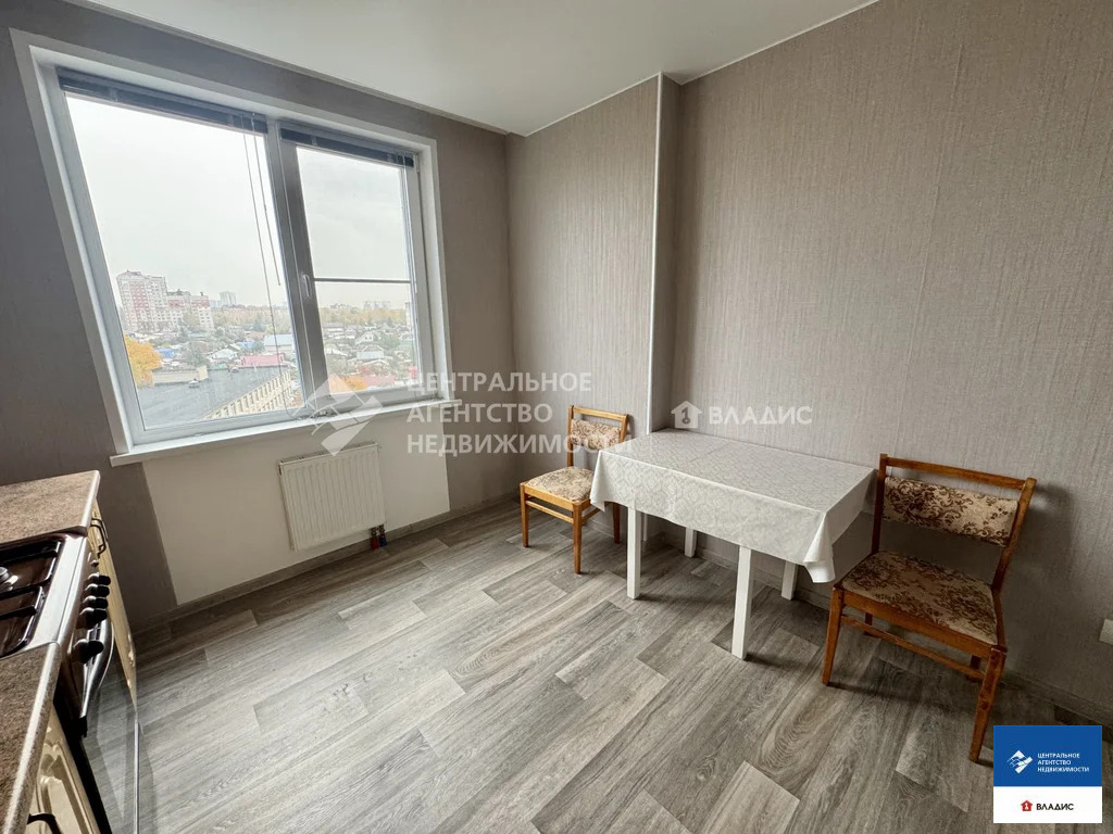 Аренда квартиры, Рязань, ул. Островского - Фото 4