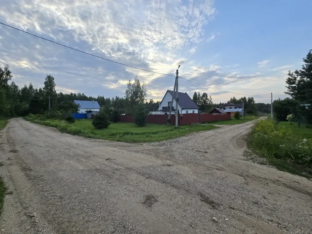 Продаю дом в Медыне - Фото 29