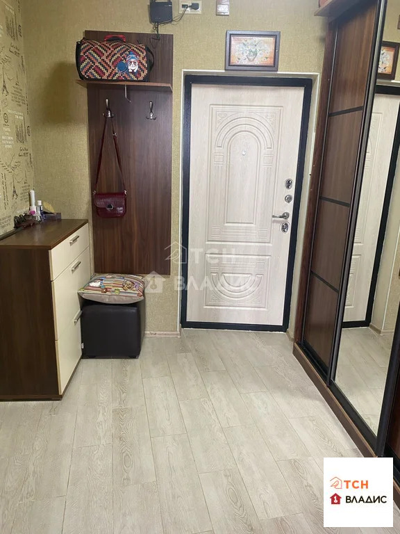 Продажа квартиры, Королев, улица Академика Легостаева - Фото 3