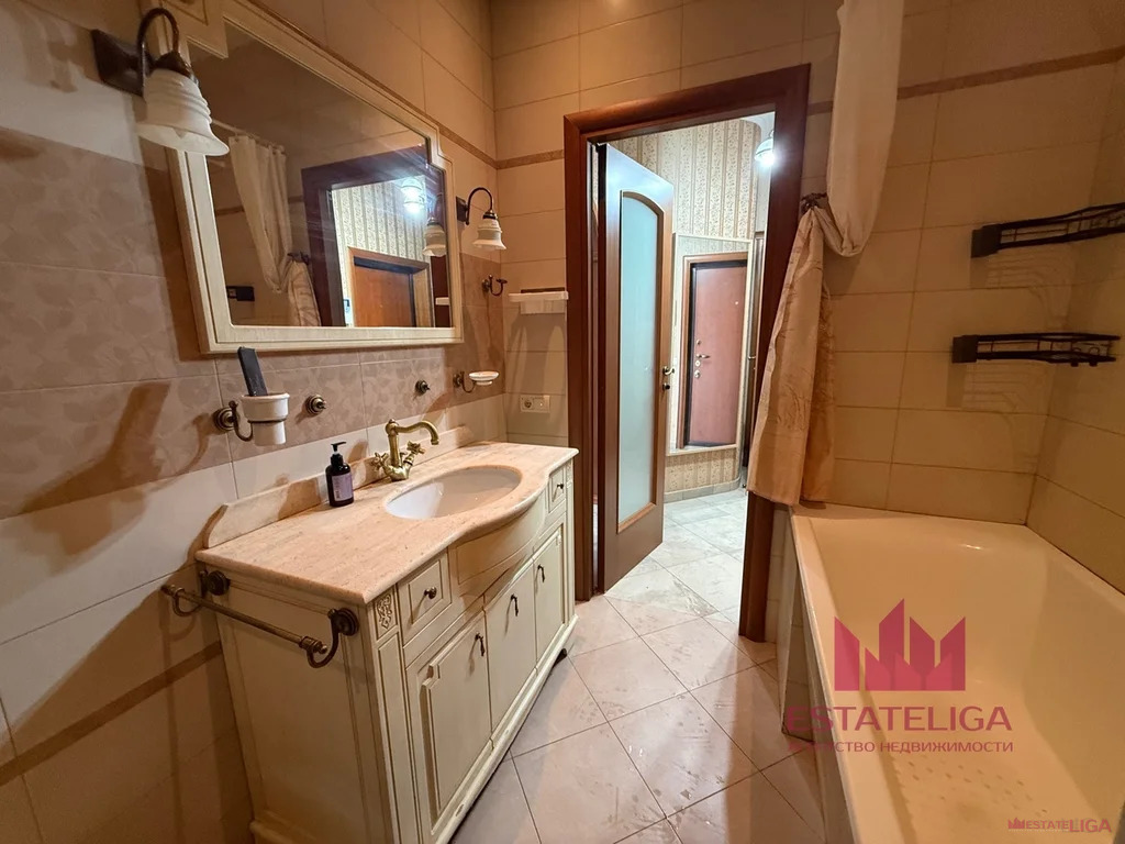 Аренда квартиры, ул. Алабяна - Фото 13