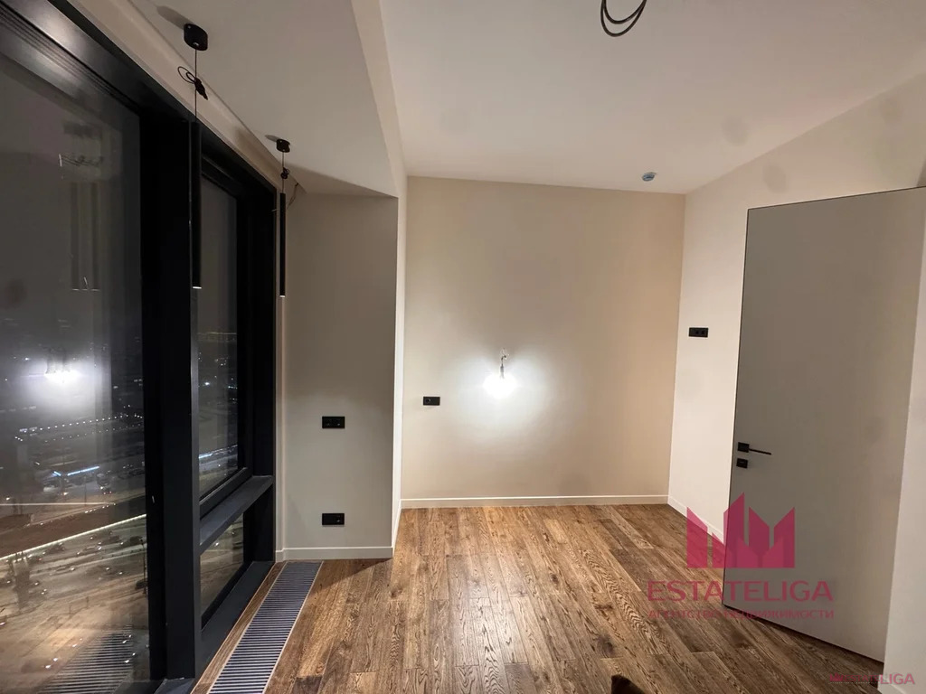 Продажа квартиры, 1-й Сетуньский проезд - Фото 6