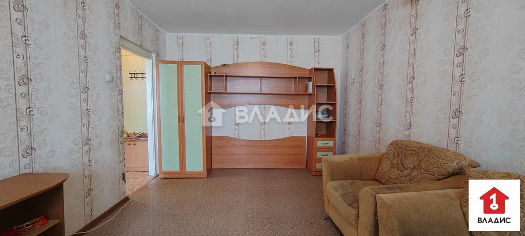 Продажа квартиры, Балаково, Саратовское шоссе - Фото 2