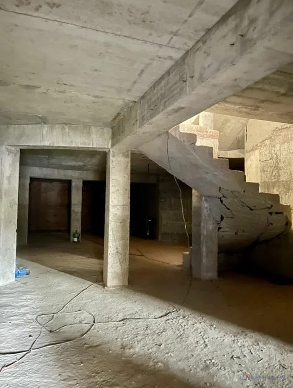 Продажа дома, Подорки, Клинский район, Речная улица - Фото 11