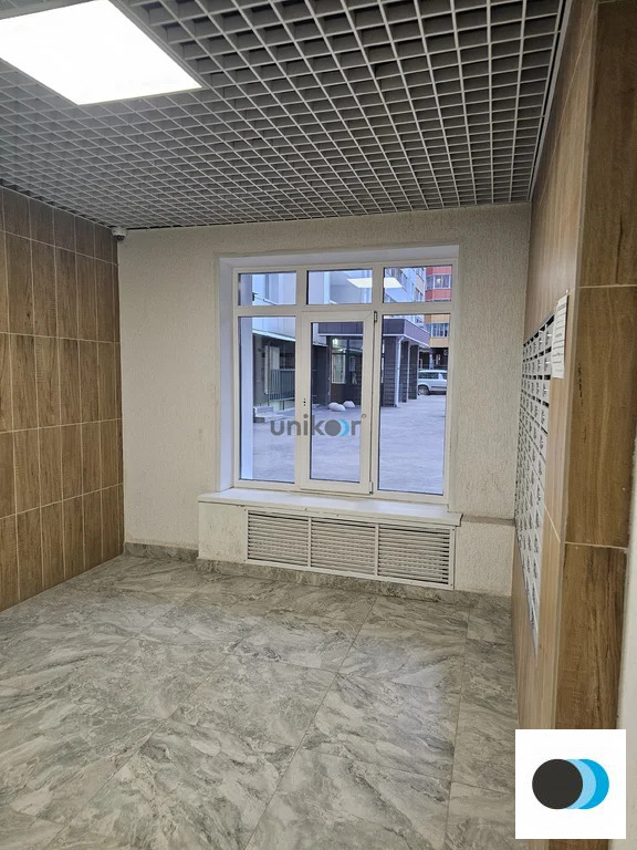 Продажа квартиры, Уфа, ул. Айская - Фото 20