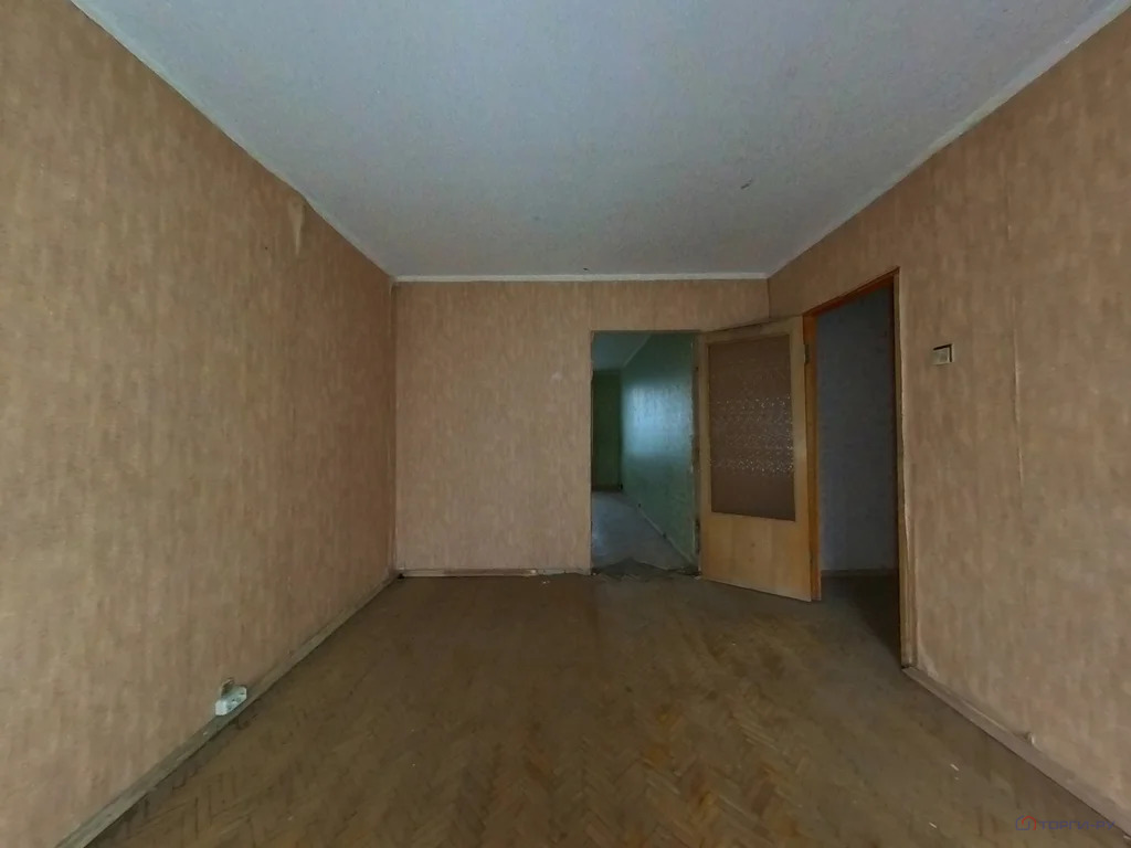 Продажа квартиры, Востряковский проезд - Фото 8