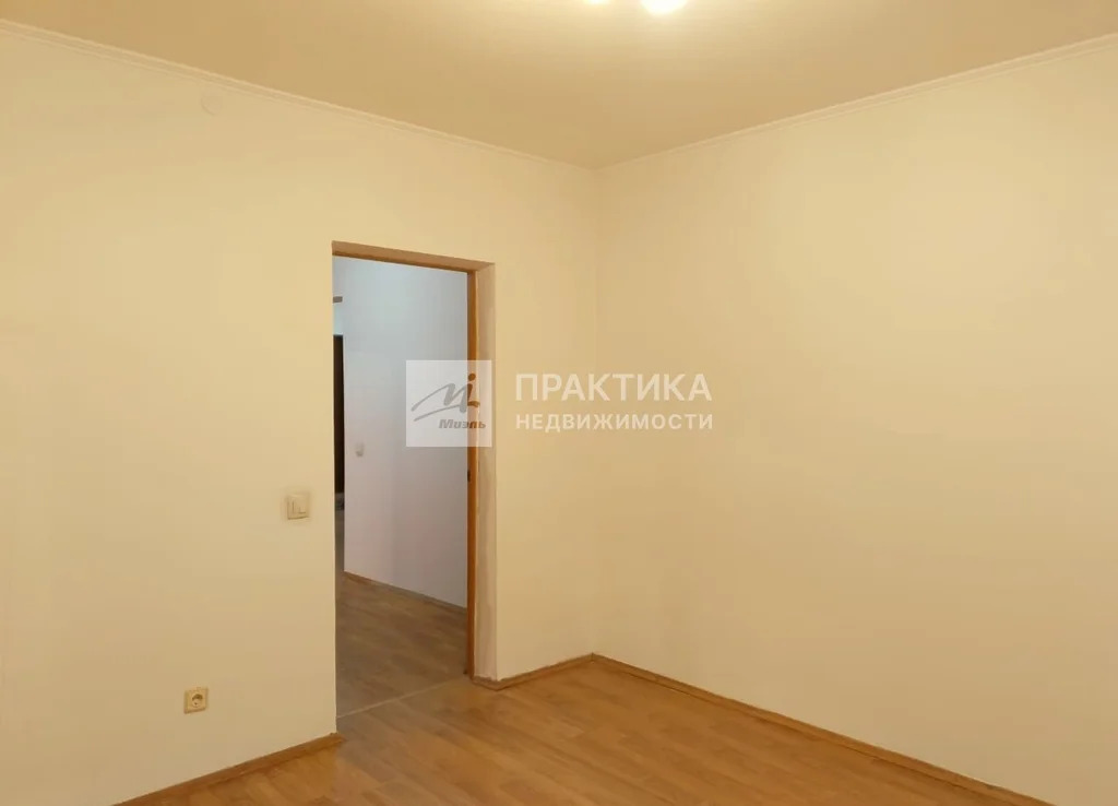 Продажа квартиры, Нахабино, Красногорский район, Новая Лесная улица - Фото 14