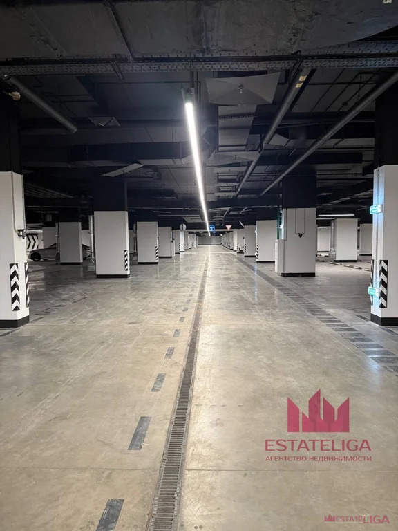 Продажа квартиры, улица Крузенштерна - Фото 16