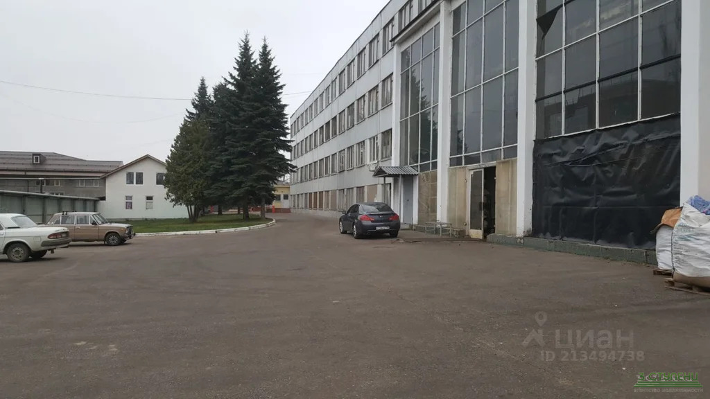 Продажа готового бизнеса, Лосино-Петровский - Фото 1