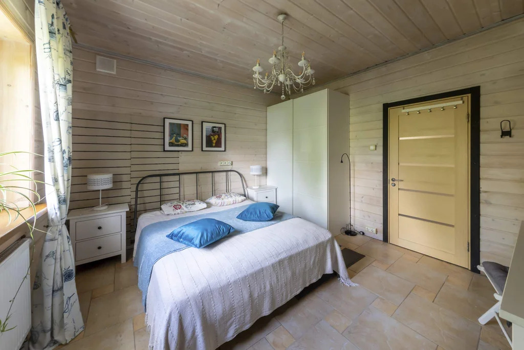 В аренду: таунхаус 120 м2. - Фото 2