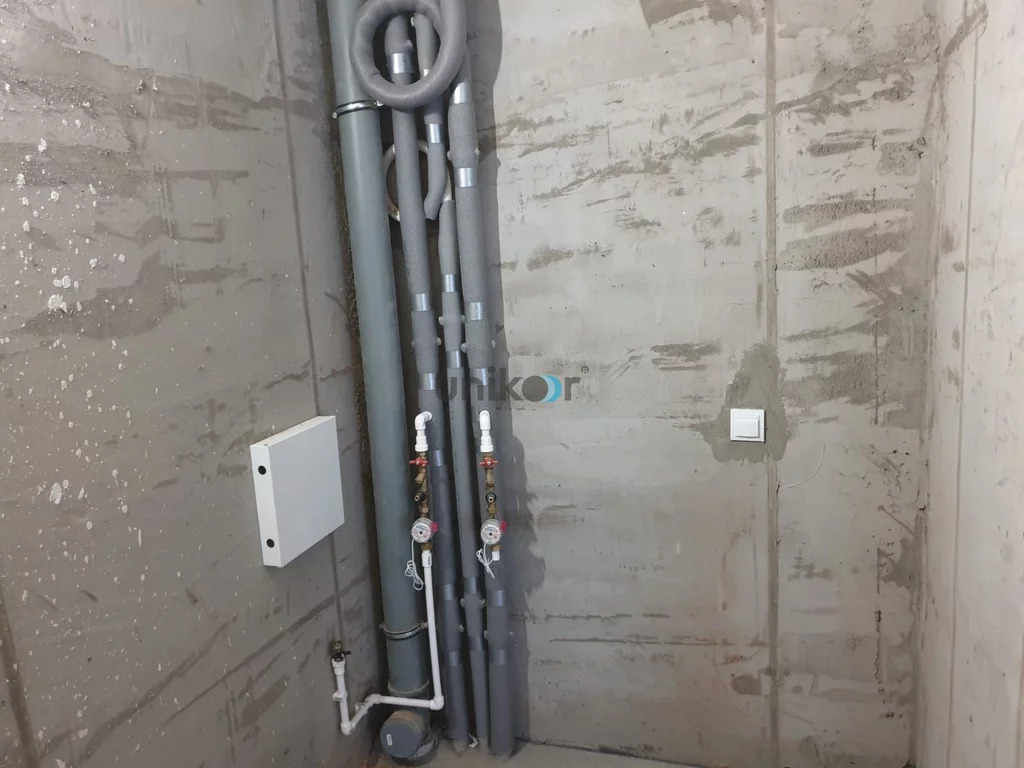 Продажа квартиры, Уфа, Ул Евгения Столярова - Фото 16