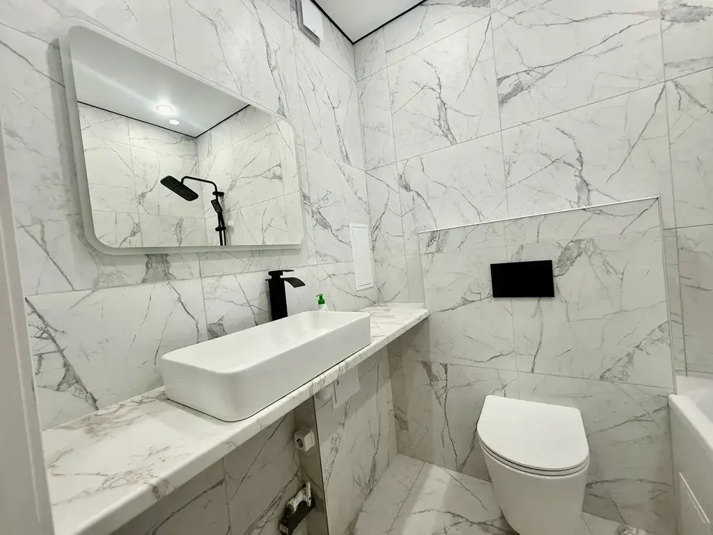Продажа квартиры, Оренбург, Победы пр-кт. - Фото 11