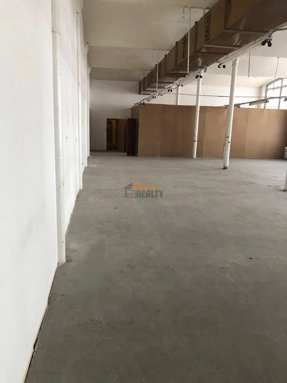 Аренда ПСН, Павловский Посад, Павлово-Посадский район, Ленина ул, 1 - Фото 2