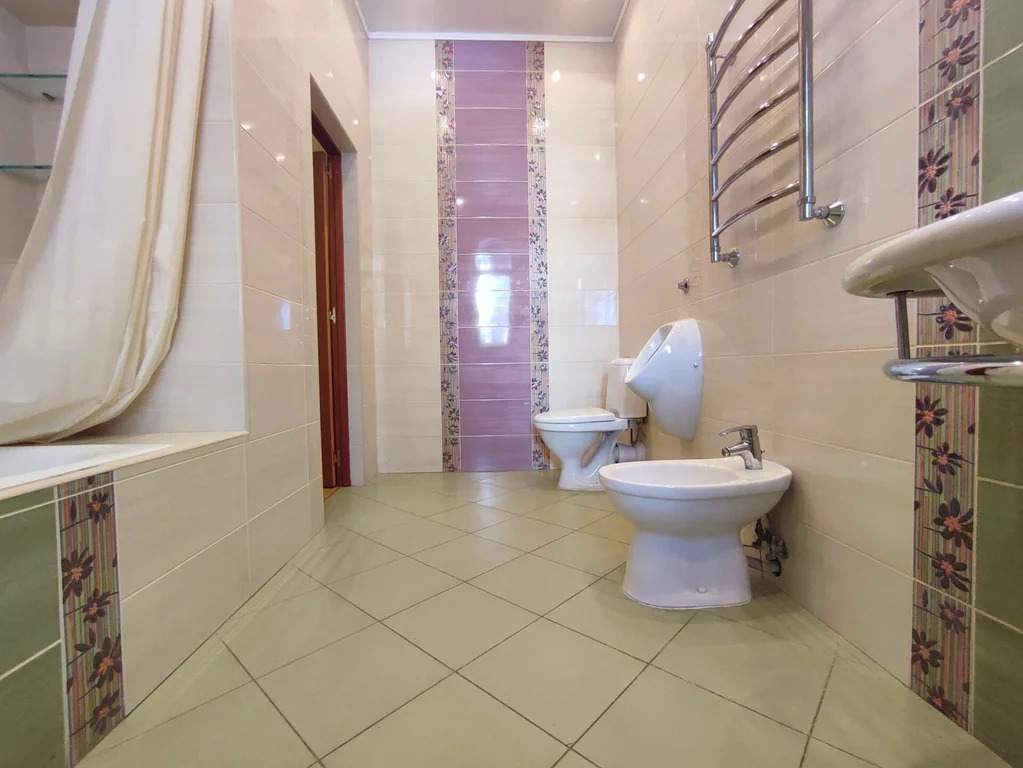 Продажа дома, Апрелевка, Наро-Фоминский район, 3-й Центральный проезд - Фото 9