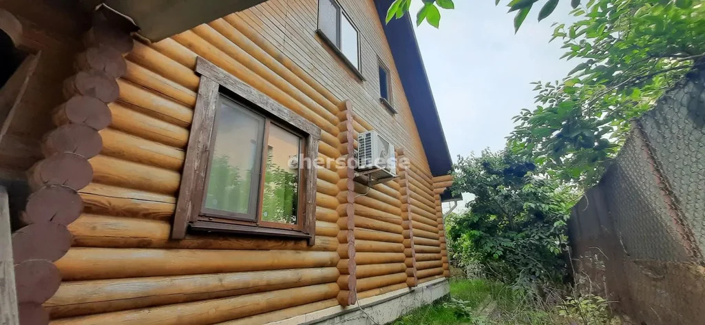 Продажа дома, Севастополь, территория СТ Атлантика-3 - Фото 7