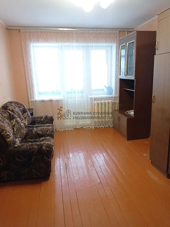 Аренда квартиры, Уфа, ул. Черниковская - Фото 8