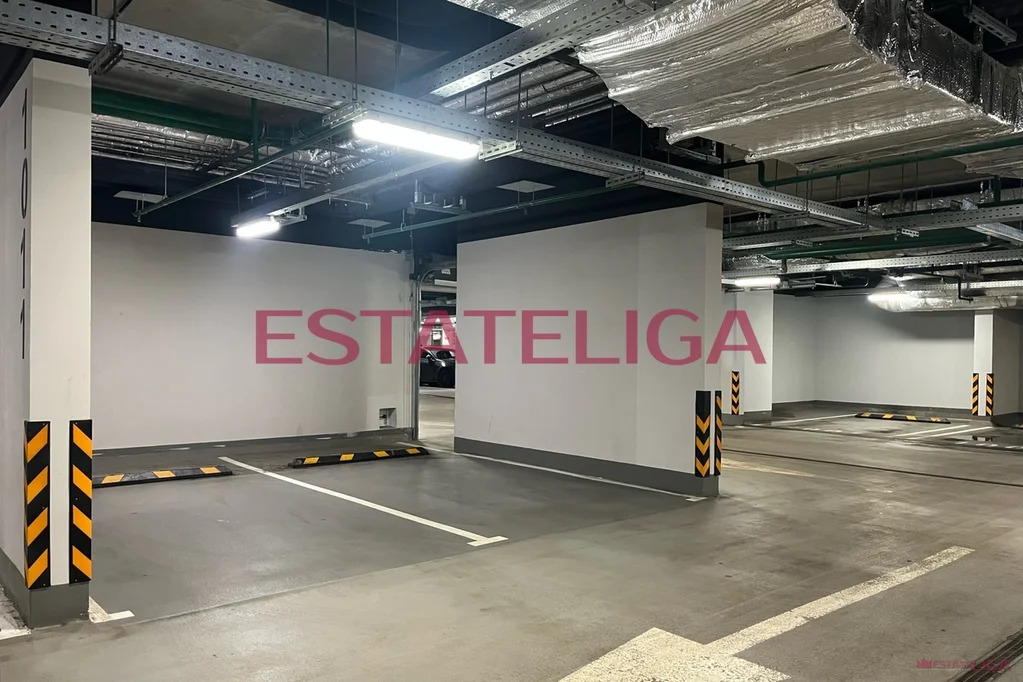 Аренда квартиры, Береговой проезд - Фото 20