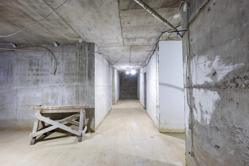 Дом 512.3 м2 на участке 39.7 сот. - Фото 21