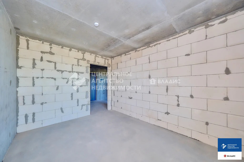 Продажа квартиры, Рязань, ул. Медицинская - Фото 20