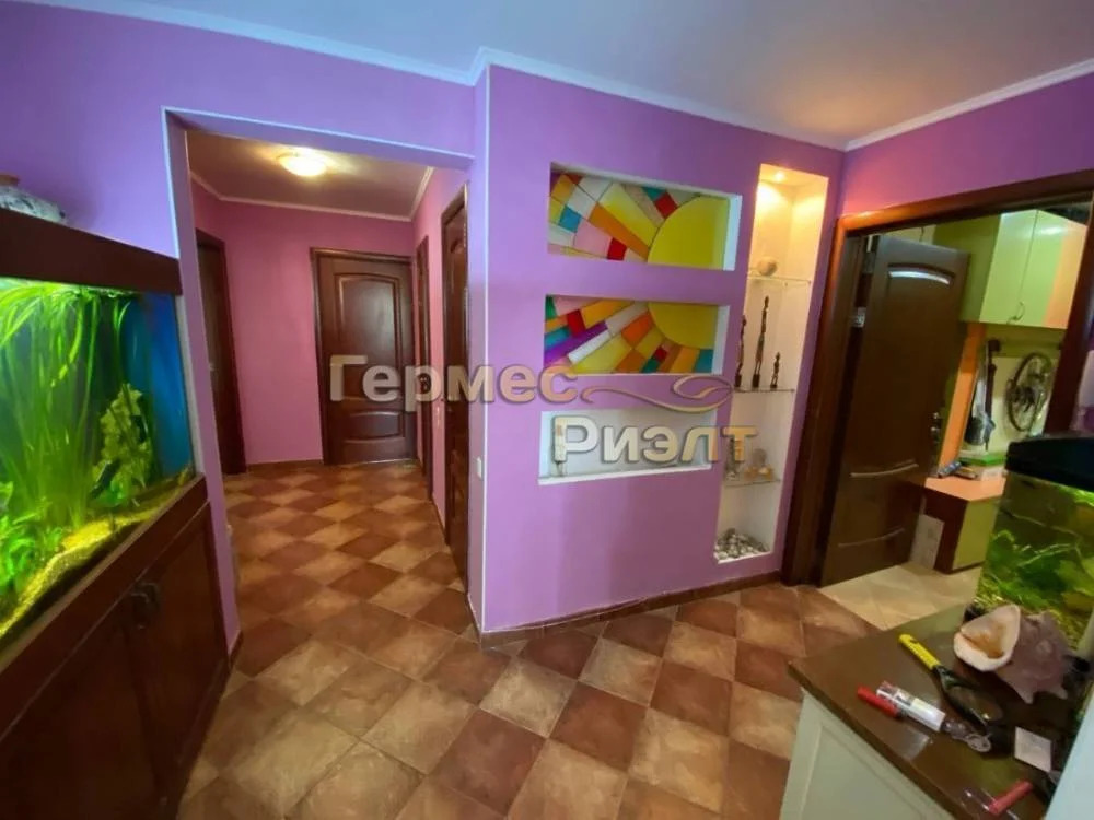 Продажа квартиры, Ессентуки, ул. Кисловодская - Фото 32