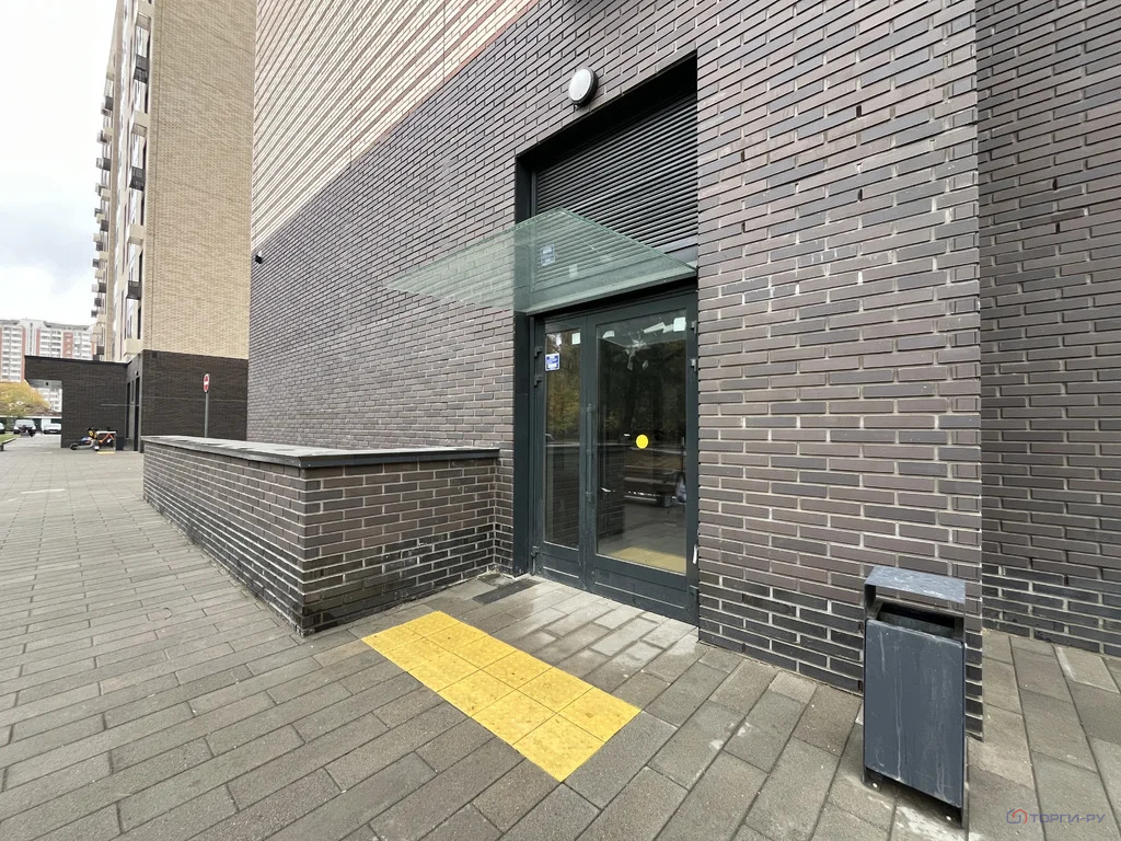 Продажа торгового помещения, ул. Совхозная - Фото 5