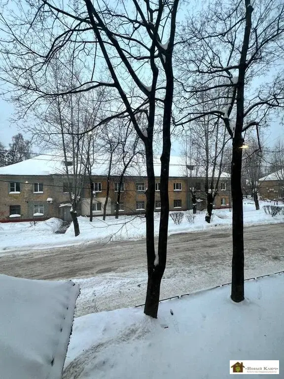 Продается 2-ком кв в сталинке мкр. Керамик, ул. Заводская, д. 10 - Фото 10