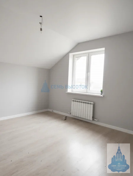 Продажа дома, Домодедово, Домодедово г. о. - Фото 16