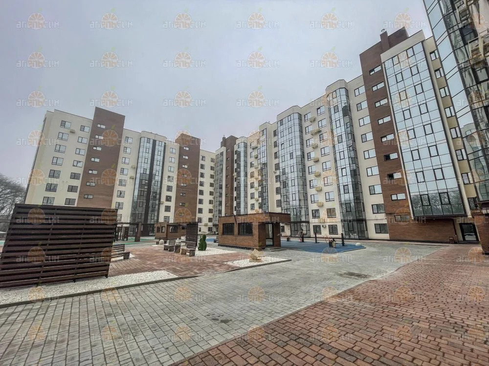 1-комн. квартира - Фото 12