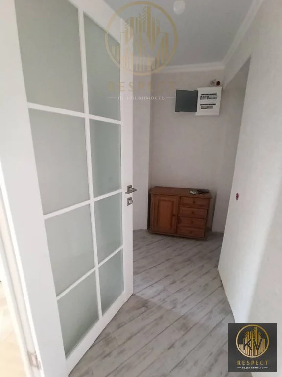 Продажа квартиры, Кисловодск, ул. Широкая - Фото 2