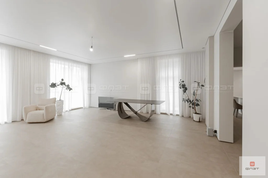 Продажа дома, Казань, ул. Су Анасы - Фото 5