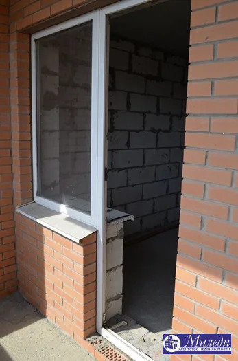 Продажа квартиры, Батайск, ул. Шмидта - Фото 11