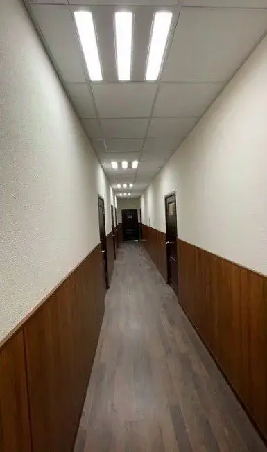 Здание в ЮЗАО (ю. Бутово) - Фото 4