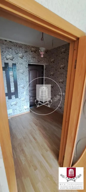 Продажа квартиры, Белоусово, Жуковский район, ул. Калужская - Фото 6