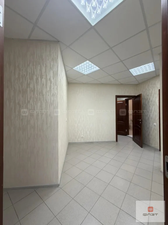 Продажа квартиры, Казань, ул. Абубекира Терегулова - Фото 9