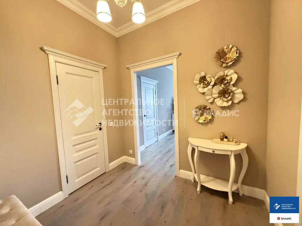 Продажа квартиры, Рязань, ул. МОГЭС - Фото 7