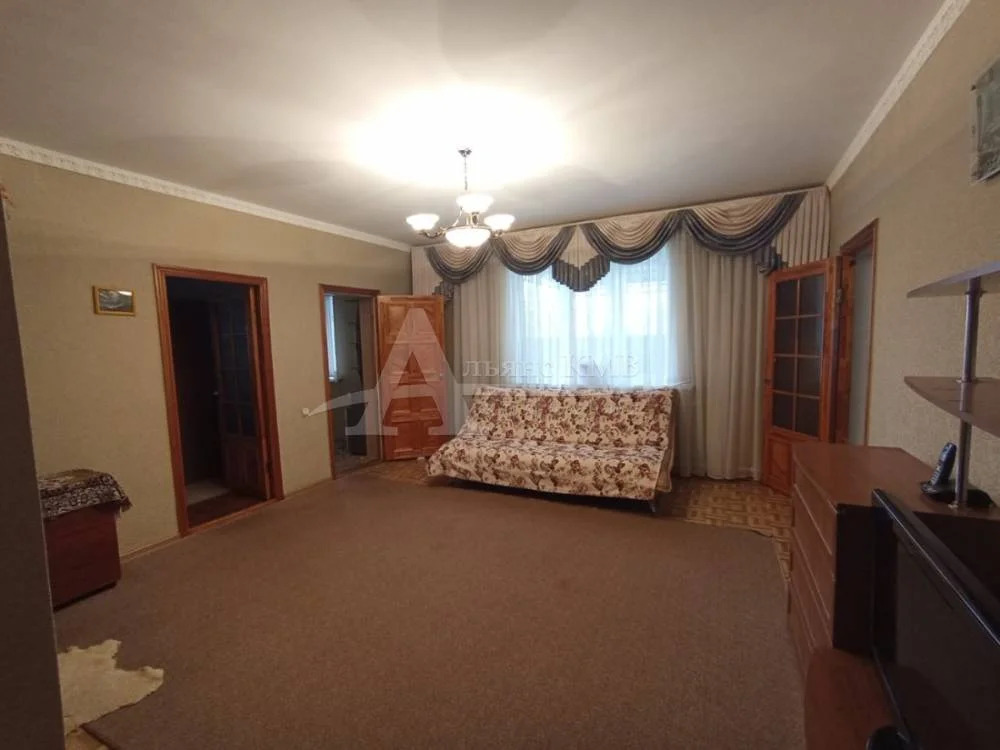 Продажа дома, Георгиевск, ул. Кутузова - Фото 11