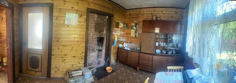 Продажа дома, Гатчинский район, 5 линия улица - Фото 11