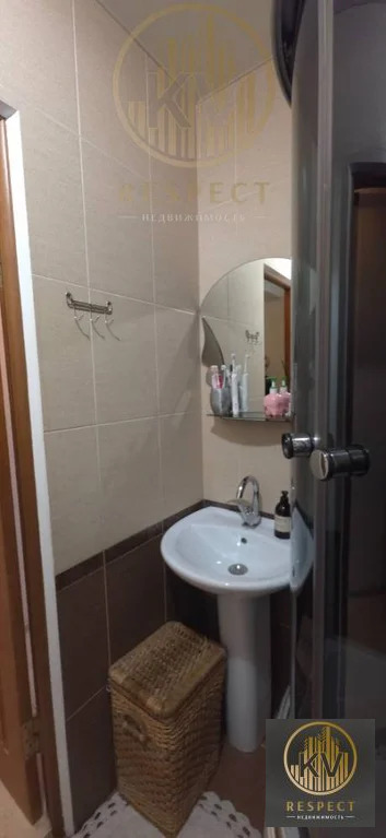 Продажа квартиры, Пятигорск, Аллея Строителей ул. - Фото 14