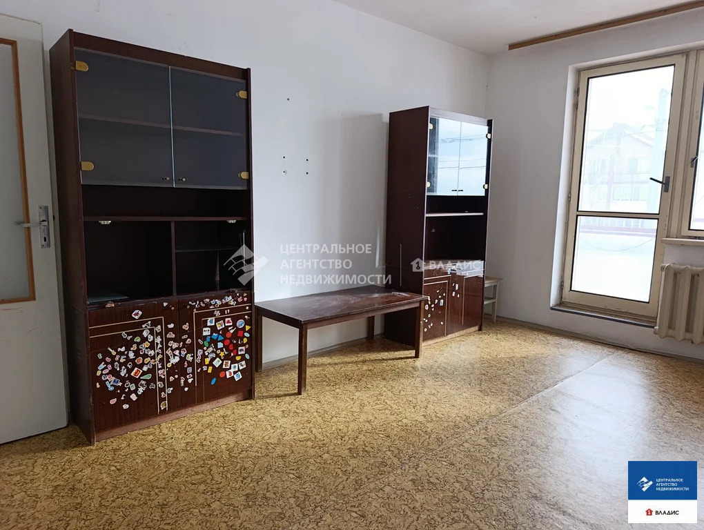 Продажа квартиры, Борки, Шиловский район, ул. Приозерная - Фото 4