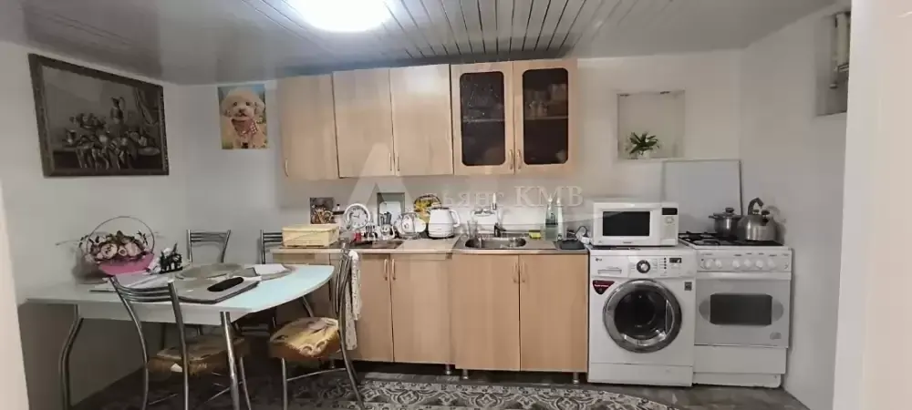 Продажа дома, Зеленокумск, Советский район, ул. Кирова - Фото 10